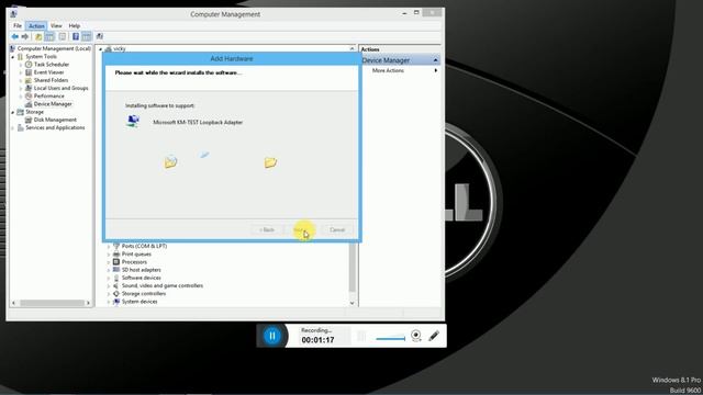 How to install Smart Plant 3D 2014 || SP3D Installation step by step смотреть онлайн