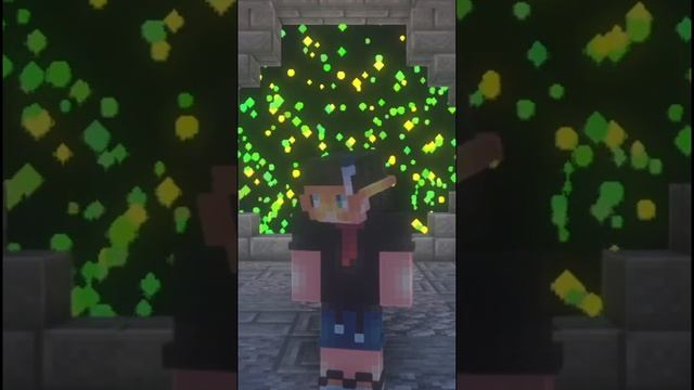 Новый БОСС? и БАТЛПАСС? на моём сервере! #майнкрафт #анархия #сервера #босс #пвп #батлпасс #pvp смотреть онлайн