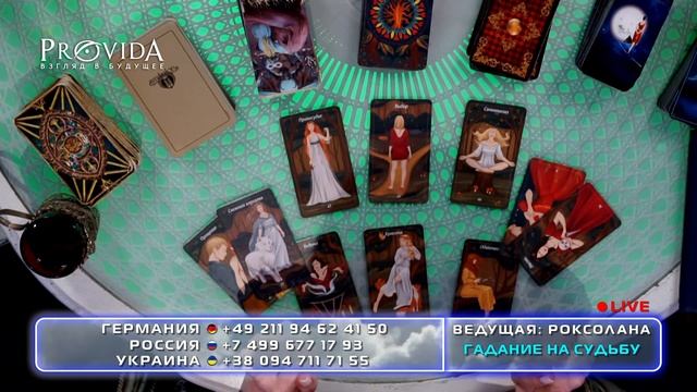 Очищение дома от негативной энергетики. Заговаривание воды смотреть онлайн