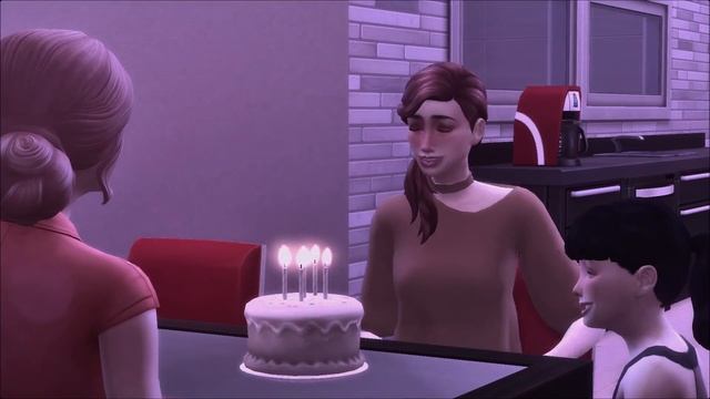 ⚡ЕЩЁ 18 РЕАЛИСТИЧНЫХ МОДОВ для Симс 4⚡ смотреть онлайн