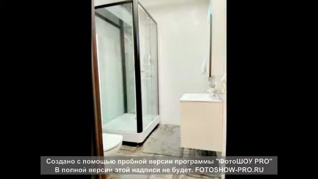 Студия 50 кв. м. смотреть онлайн