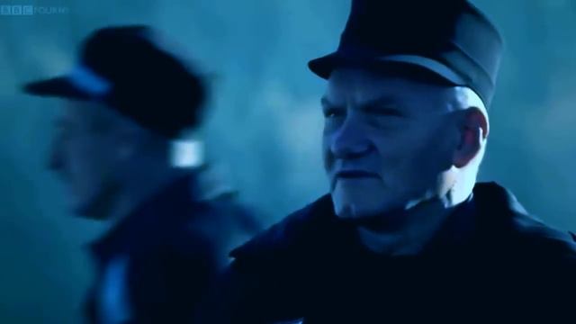 Андрей Крыл