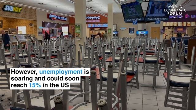 8 ways how we consume is changing in the pandemic смотреть онлайн