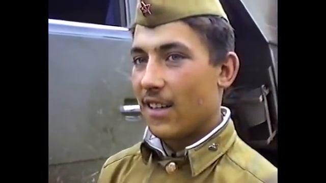 СТРОЙБАТ В Ч 29128 ПЯТЫЙ ФРАГМЕНТ ВЫТЕГРА АПРЕЛЬ 1990 ГОДА ИЗ АРХИВА АБДУЛАЗИЗА МАХМУДОВА смотреть онлайн