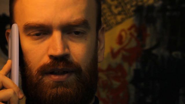 Актерское мастерство "Начальный этап". Группа 9/23. Отрывок "Двое на качелях" смотреть онлайн