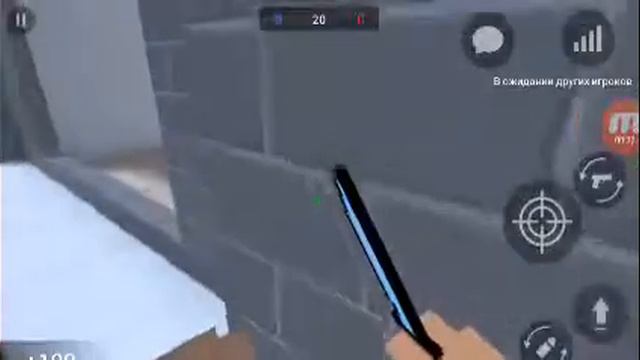 Как попасть на одно место на карте office, после обновы???! Поставь лайк и подпишись👍👏!!!!!!!!😎 смотреть онлайн