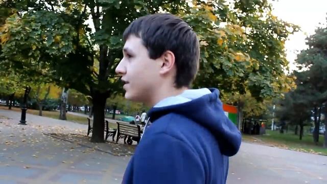 Прогулка 18+ смотреть онлайн