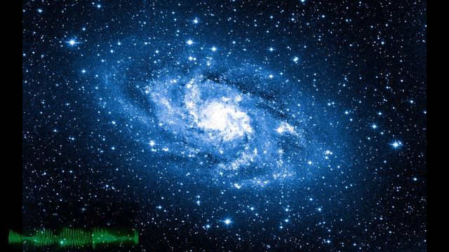 Эра Водолея. Ничто не может остановить развитие Планеты. смотреть онлайн