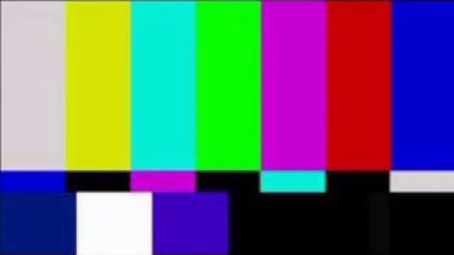 t1419 on crack 💥 #3 смотреть онлайн