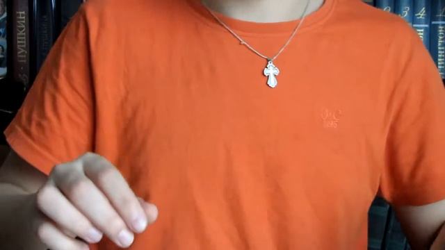 орех грецкий применить для изготовления невероятно простой поделки своими руками на выставку