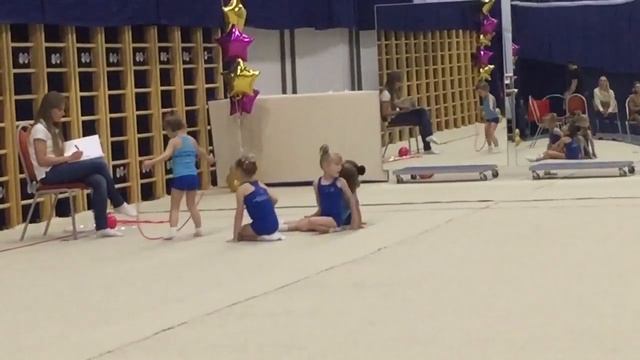 Нормативы. Май 2016 смотреть онлайн