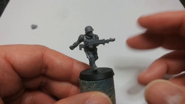 Head Swaps on New Cadians - What Works, What's Available? смотреть онлайн