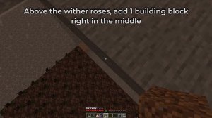 Minecraft Magma Cube/Blocks Farm - 3700+ Magma Cream Per Hour - 1.16