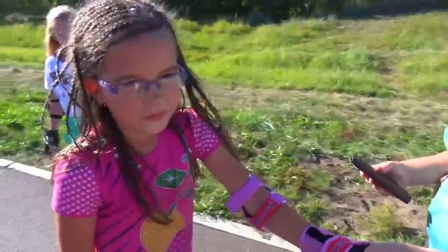 Я мало помню, я вообще ничего не помню!))))