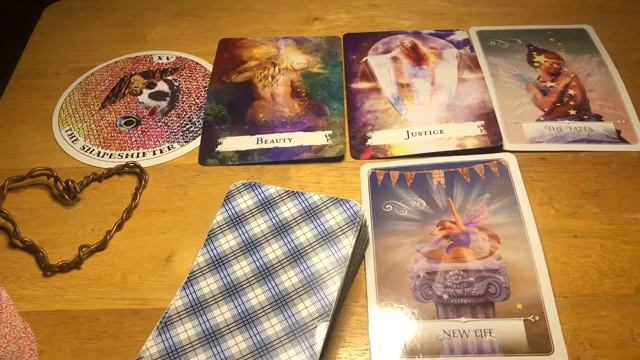Scorpio ♏️ Wish is Granted ?? Tarot Oracle daily January (6,7),2021 смотреть онлайн