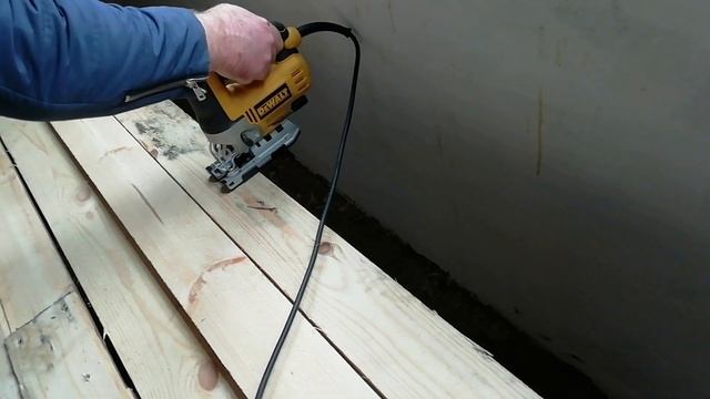 КАК ОБСТАВИТЬ МАСТЕРСКУЮ. Привет Крестьянину. смотреть онлайн