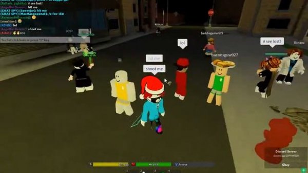 Da Hood New Update Ray x Script 2022