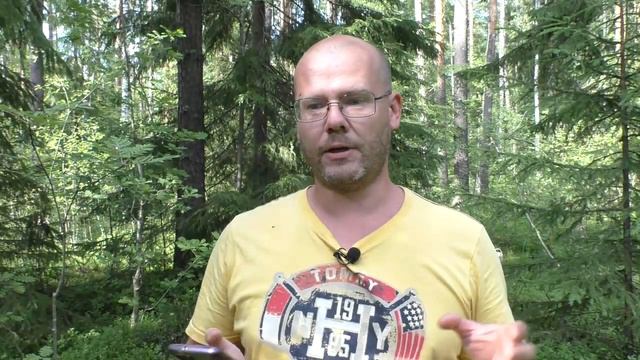 Шекспир, сонет 22 смотреть онлайн