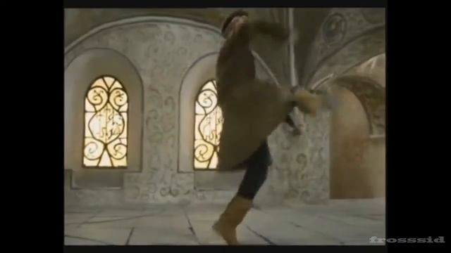 Dance for Life смотреть онлайн