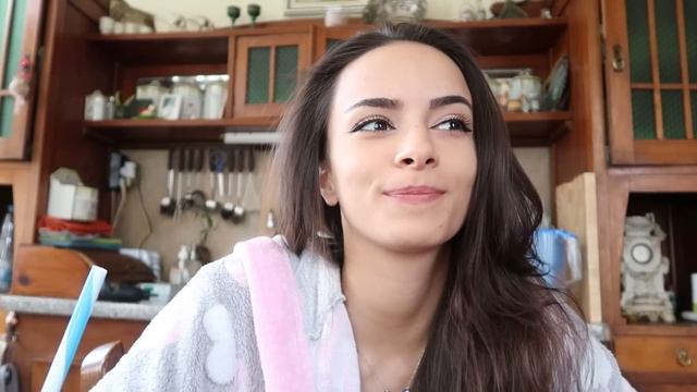 Дойдоха ми гости в Шумен... | Как ги посрещнах? смотреть онлайн