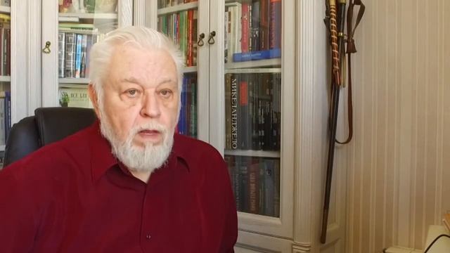 Знакомые незнакомцы Вологодские кружева Не уходи смотреть онлайн