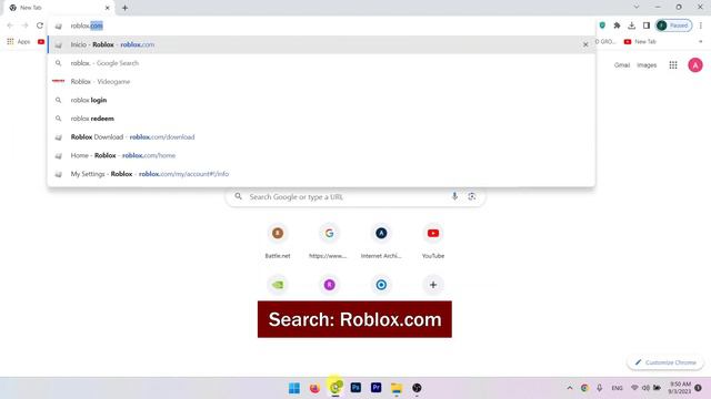 How to Fix Roblox Error Code 264 | Same Account Launched Experience from Different Device смотреть онлайн