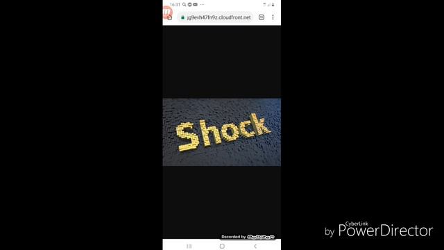 Как поставить привью на видео смотреть онлайн