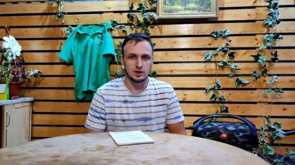 Работа в Delivery Club | Плюсы | Минусы | Условия трудоустройства | Сколько платят | Где лучше?