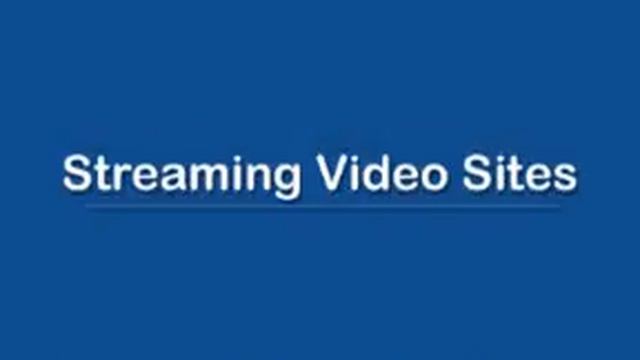 Web Design, Programming, SEO and Internet Marketing | GoldenWebDesign.com смотреть онлайн