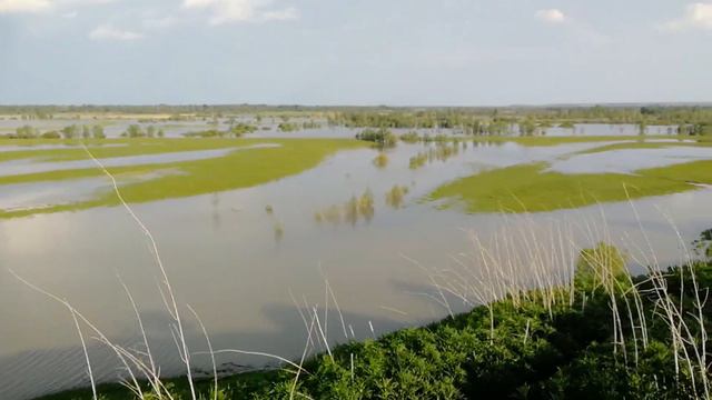 Наша алтайская красота смотреть онлайн