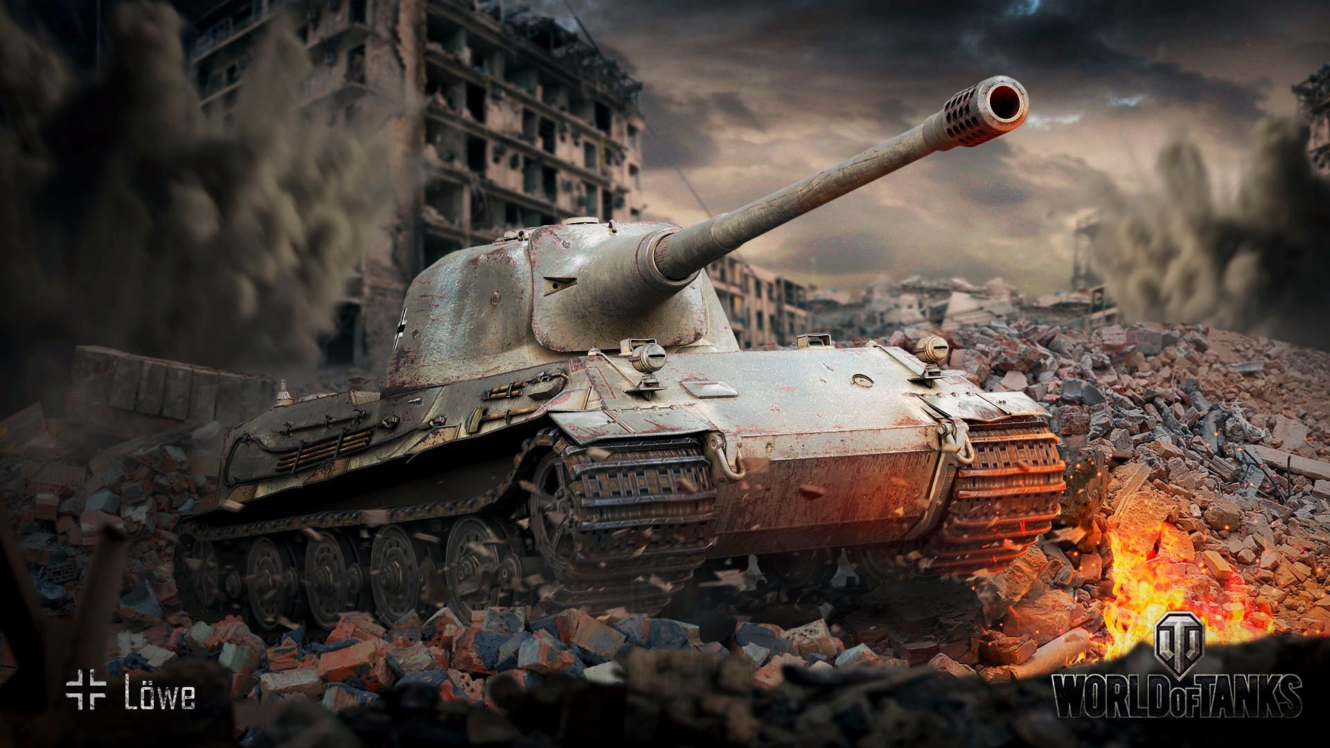 ЛЕВА Старый друг лучше новых двух смотреть онлайн