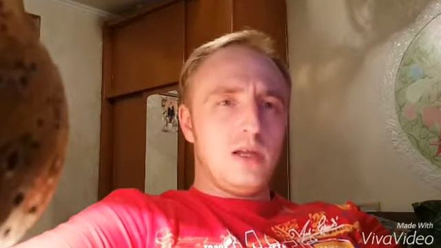 "Ангел" Стих. смотреть онлайн