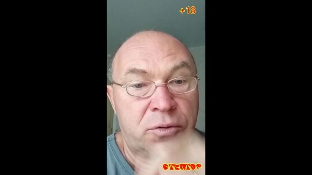 Как я ел устрицу смотреть онлайн
