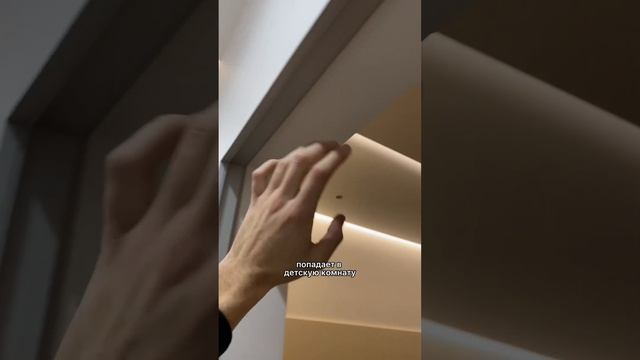 Потолок прошивает квартиру насквозь ?? смотреть онлайн