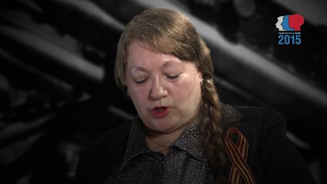 СТРОКИ ДНЯ 19 05 15 ВЫПУСК 32 смотреть онлайн