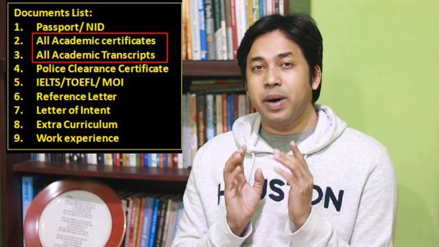 Brunei Government Scholarship For Bangladeshi | Study In Brunei| ব্রুনাই স্কলারশিপ | смотреть онлайн