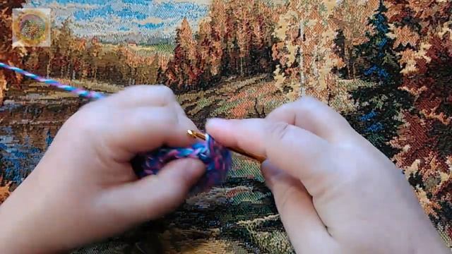 Тапочки на скорую руку 1часть смотреть онлайн