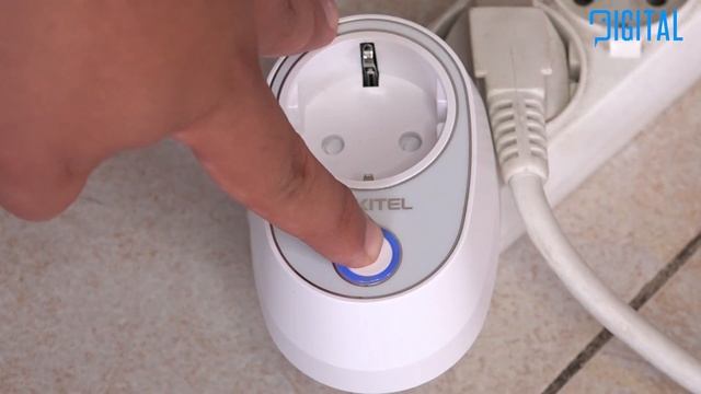 Smart контакт Oukitel P2 - Дизайн, функции и ниска цена смотреть онлайн
