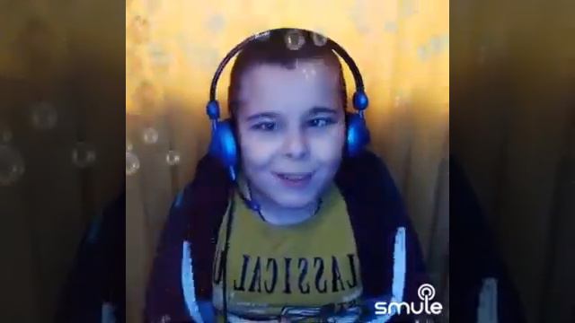Я на солнышке лежу (Львенок и черепаха) смотреть онлайн