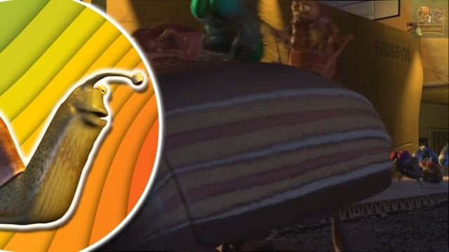animales vida real : En bichos o a bugs life смотреть онлайн