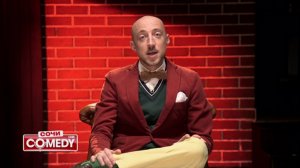 Предварительные ласки - Знакомство с подругами девушки