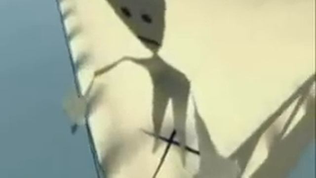 Белые братья - мой жизненый путь смотреть онлайн