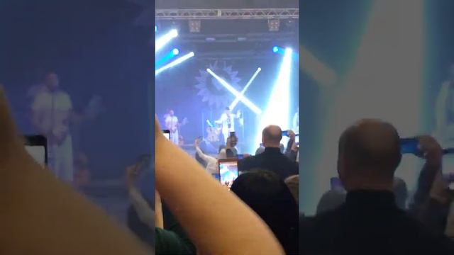 Ненси - Я тебя нарисовал. #ненси 15 февраля #полтава смотреть онлайн