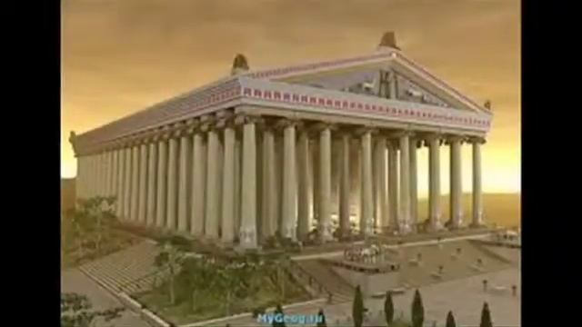 Крылатые фразы древних предков на латыни смотреть онлайн