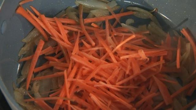 Книга рецептов