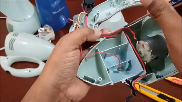 portable vacuum cleaner смотреть онлайн