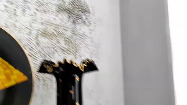 ПРЕИМУЩЕСТВО ПРОХОДНЫХ ПЕРЕКЛЮЧАТЕЛЕЙ смотреть онлайн