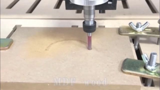 Top 5 Best CNC Router Machine in 2023 смотреть онлайн