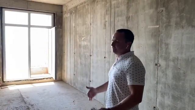 Дом бизнес класса в Сочи! смотреть онлайн