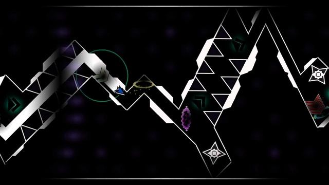 Showcase: Subsuming Vortex By SeptaGon7